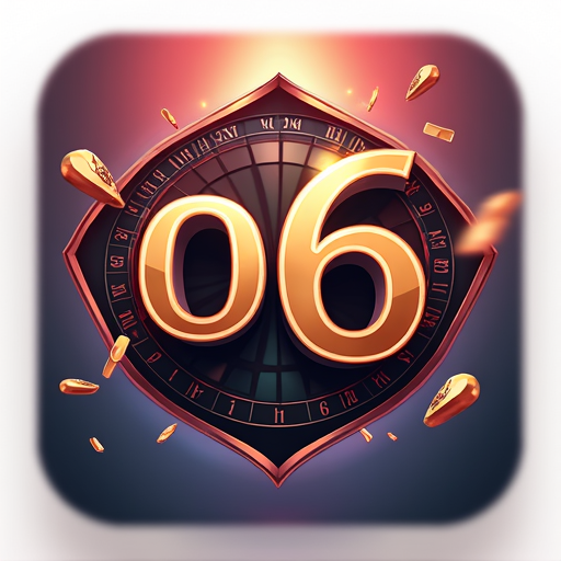 o6